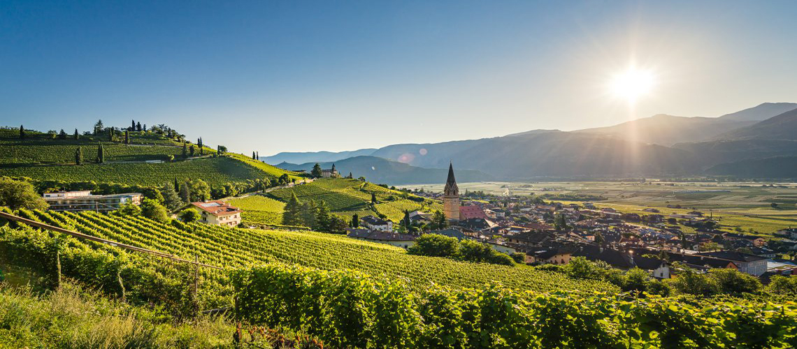 suedtirol-blogbeitrag-suedtirol-schmeckt-header-1140x500