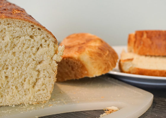 Schnelle Gerichte | Seite 2 | Südtirol schmeckt