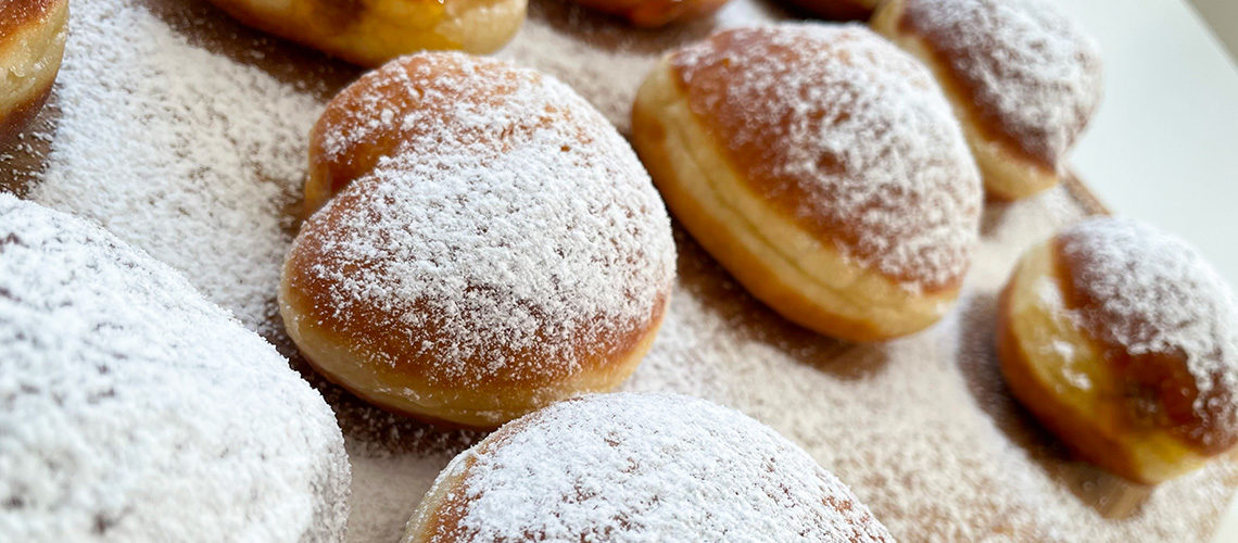 krapfen